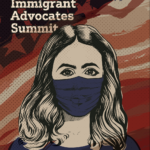 11th Virginia Immigrant Advocates Summit (Virtual)