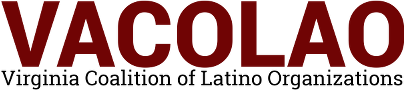 VACOLAO Logo